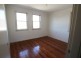 94 SADLEIR AVENUE, Sadleir NSW 2168