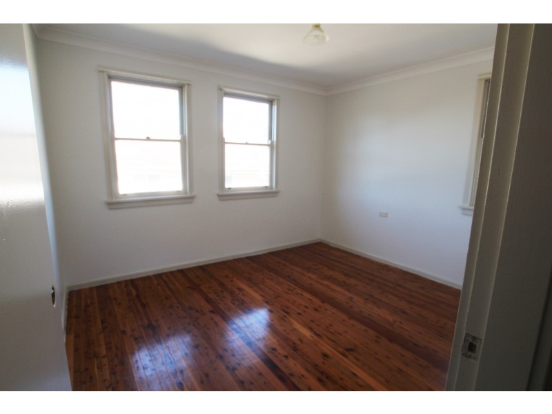 94 SADLEIR AVENUE, Sadleir NSW 2168