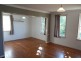 94 SADLEIR AVENUE, Sadleir NSW 2168