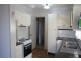 94 SADLEIR AVENUE, Sadleir NSW 2168