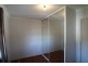 94 SADLEIR AVENUE, Sadleir NSW 2168