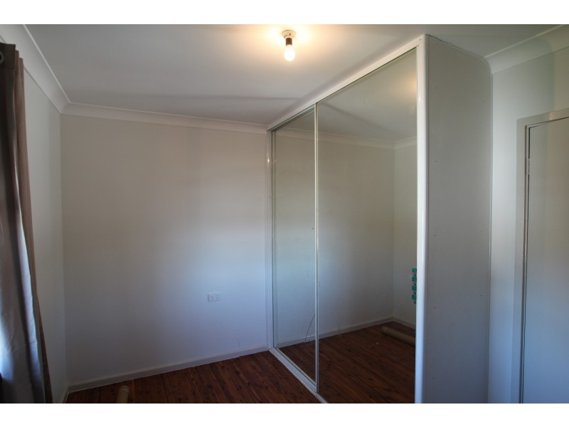 94 SADLEIR AVENUE, Sadleir NSW 2168
