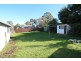 94 SADLEIR AVENUE, Sadleir NSW 2168