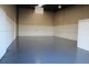 8A 4 HOMEPRIDE AVENUE, Warwick Farm NSW 2170