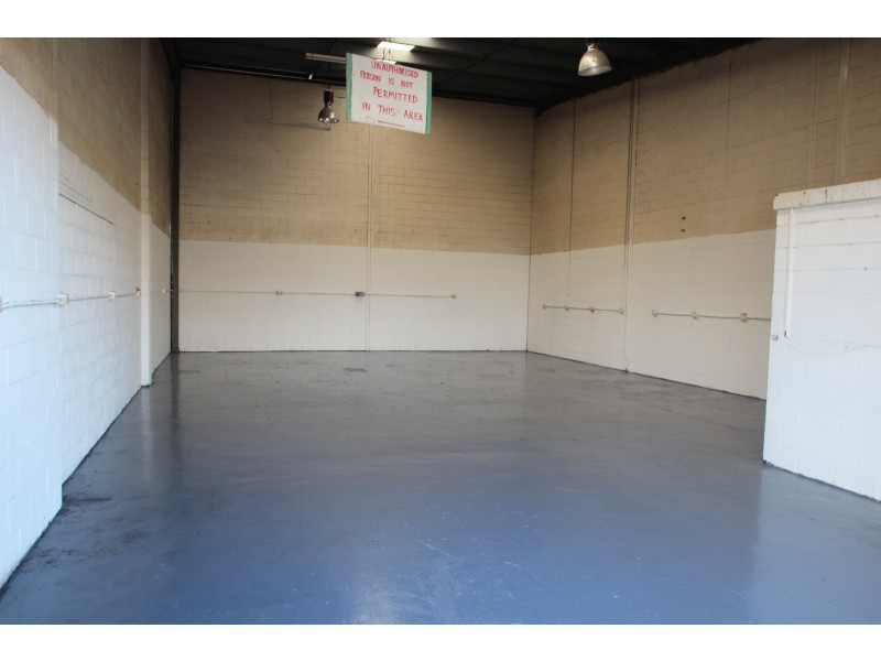 8A 4 HOMEPRIDE AVENUE, Warwick Farm NSW 2170
