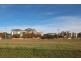 8A 4 HOMEPRIDE AVENUE, Warwick Farm NSW 2170
