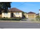 5 STEPHENSON STREET, Birrong NSW 2143