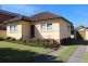 5 STEPHENSON STREET, Birrong NSW 2143