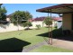 5 STEPHENSON STREET, Birrong NSW 2143