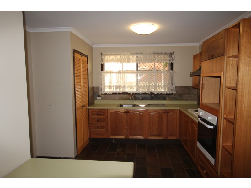 17 MCKELL AVENUE, Casula NSW 2170