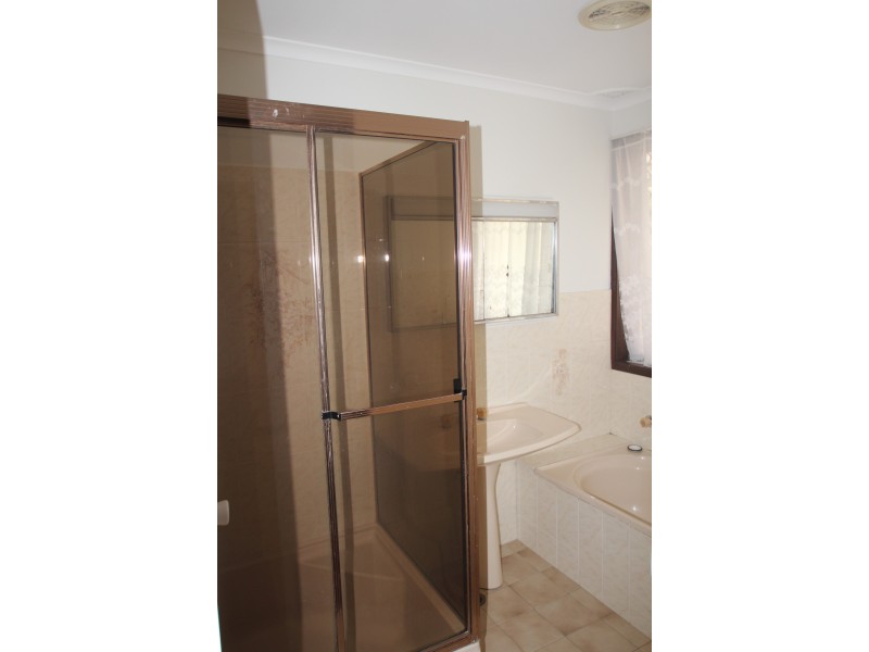 17 MCKELL AVENUE, Casula NSW 2170