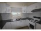 43 COVENTRY ROAD, Cabramatta NSW 2166