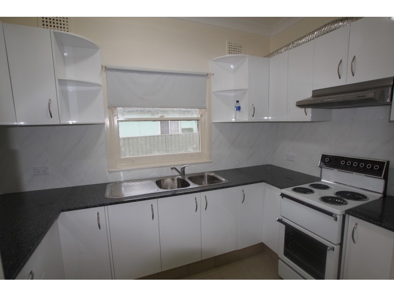 43 COVENTRY ROAD, Cabramatta NSW 2166
