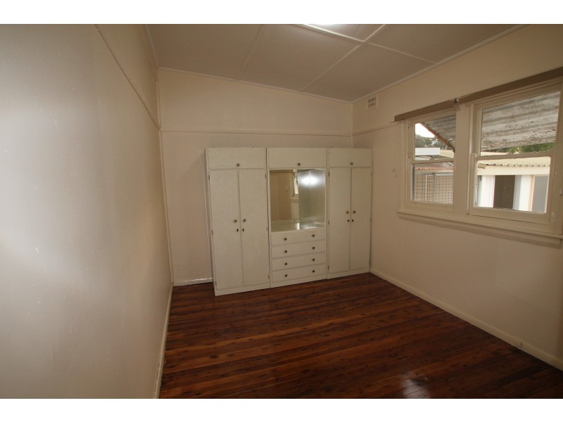43 COVENTRY ROAD, Cabramatta NSW 2166