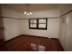43 COVENTRY ROAD, Cabramatta NSW 2166
