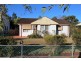 16 Armstrong st, Ashcroft NSW 2168