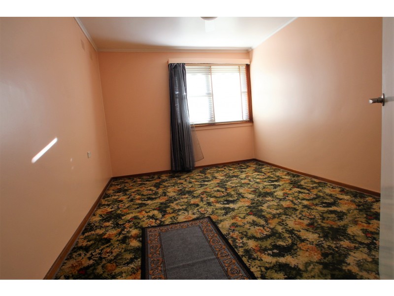 16 Armstrong st, Ashcroft NSW 2168