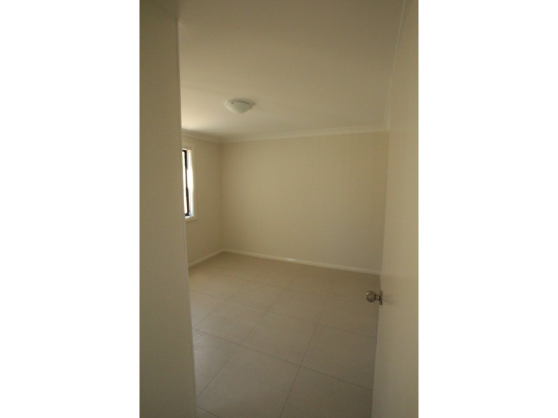 4A CORRY STREET, Bonnyrigg NSW 2177