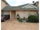 3/87-89 CAMBRIDGE STREET, Canley Heights NSW 2166