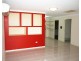 3/87-89 CAMBRIDGE STREET, Canley Heights NSW 2166