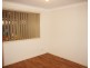 3/87-89 CAMBRIDGE STREET, Canley Heights NSW 2166