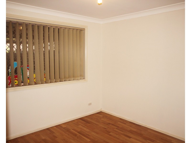 3/87-89 CAMBRIDGE STREET, Canley Heights NSW 2166