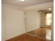 3/87-89 CAMBRIDGE STREET, Canley Heights NSW 2166