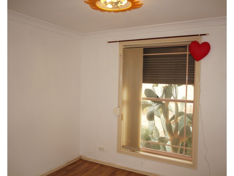 3/87-89 CAMBRIDGE STREET, Canley Heights NSW 2166