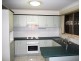 3/87-89 CAMBRIDGE STREET, Canley Heights NSW 2166