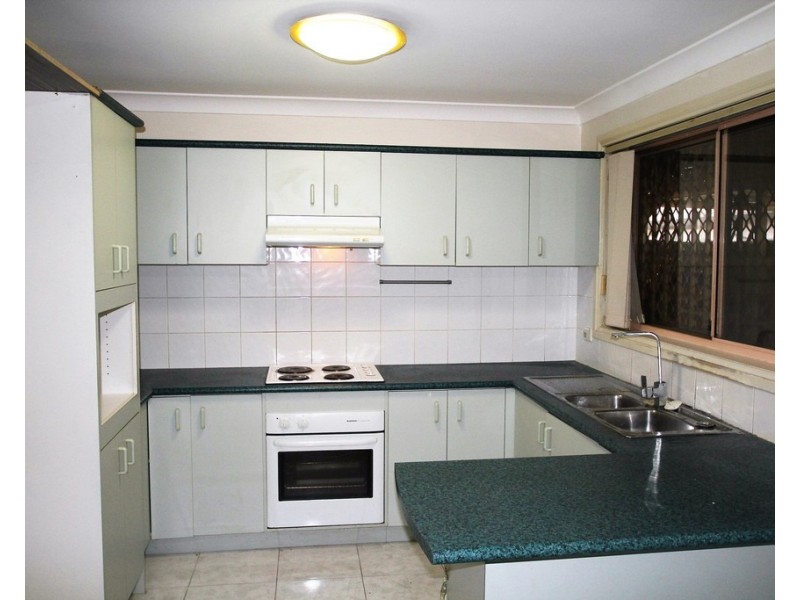 3/87-89 CAMBRIDGE STREET, Canley Heights NSW 2166
