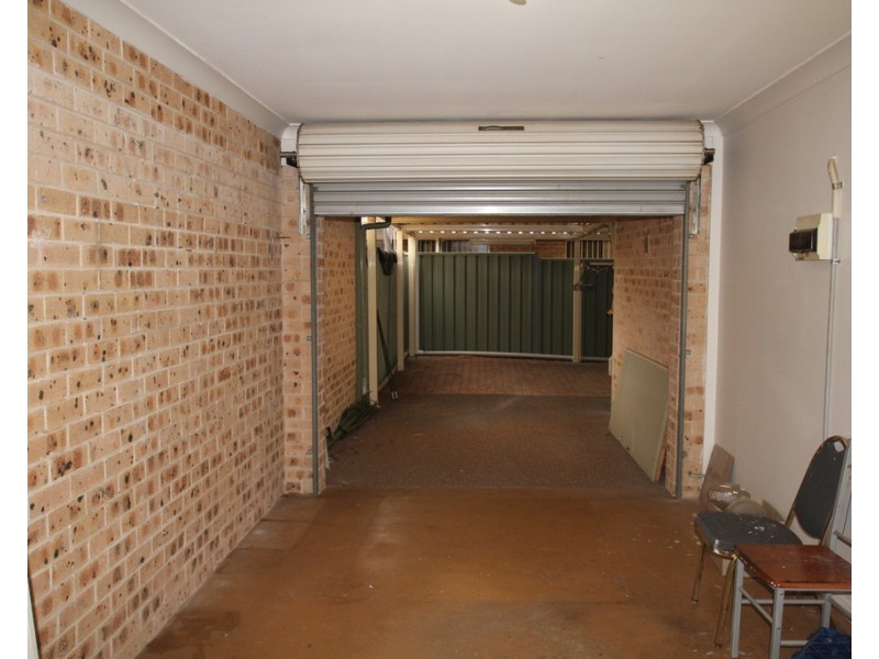 3/87-89 CAMBRIDGE STREET, Canley Heights NSW 2166