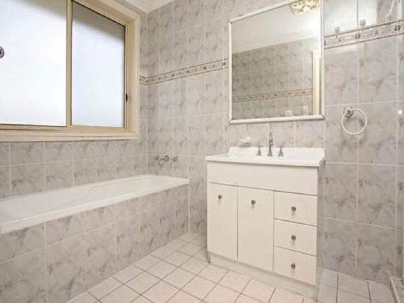 60A Throsby Street, Fairfield Heights NSW 2165