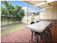 60A Throsby Street, Fairfield Heights NSW 2165
