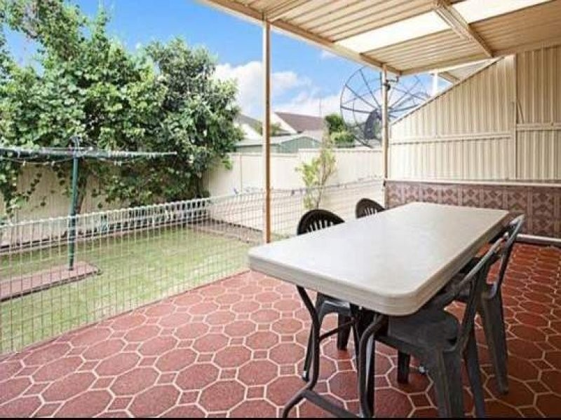 60A Throsby Street, Fairfield Heights NSW 2165