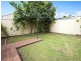 60A Throsby Street, Fairfield Heights NSW 2165