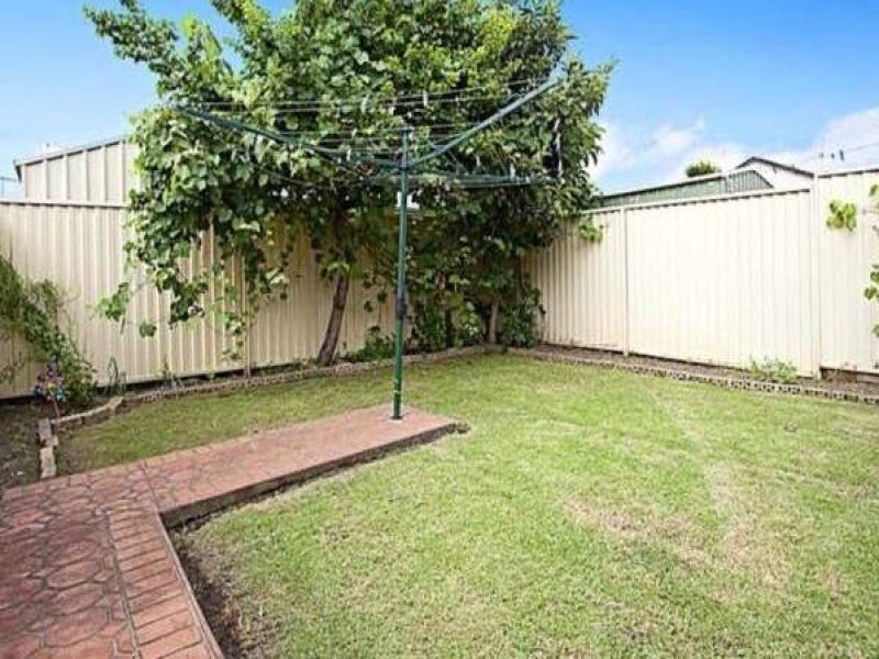 60A Throsby Street, Fairfield Heights NSW 2165