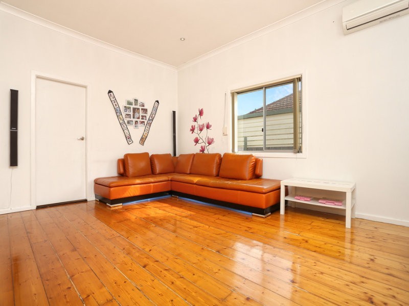 475 The Horsley Drive, Fairfield NSW 2165