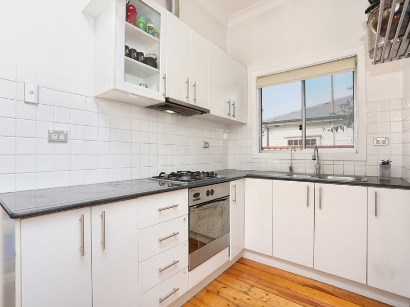 475 The Horsley Drive, Fairfield NSW 2165