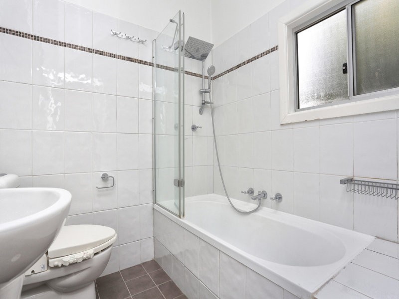 475 The Horsley Drive, Fairfield NSW 2165