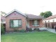 37 RESERVE STREET, Smithfield NSW 2164