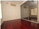 37 RESERVE STREET, Smithfield NSW 2164