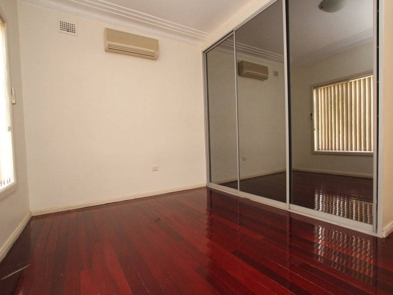 37 RESERVE STREET, Smithfield NSW 2164