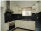 37 RESERVE STREET, Smithfield NSW 2164