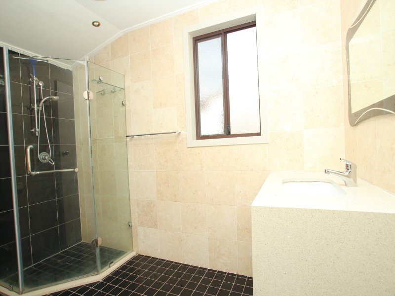 37 RESERVE STREET, Smithfield NSW 2164