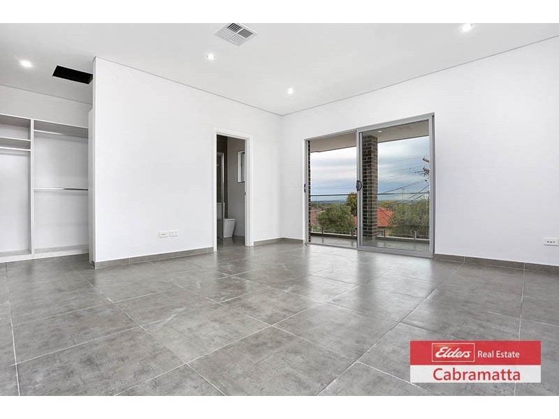 33A Griffiths Avenue, Punchbowl NSW 2196