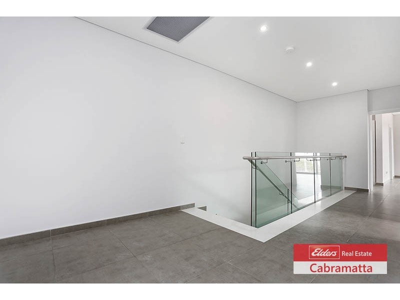 33A Griffiths Avenue, Punchbowl NSW 2196