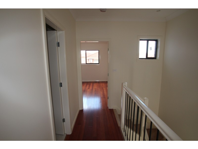 1/29 Pevensey Street, Canley Vale NSW 2166