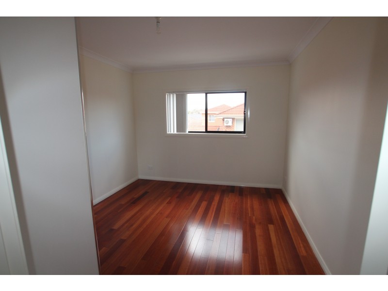 1/29 Pevensey Street, Canley Vale NSW 2166