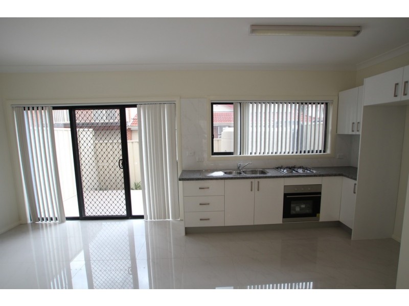 1/29 Pevensey Street, Canley Vale NSW 2166