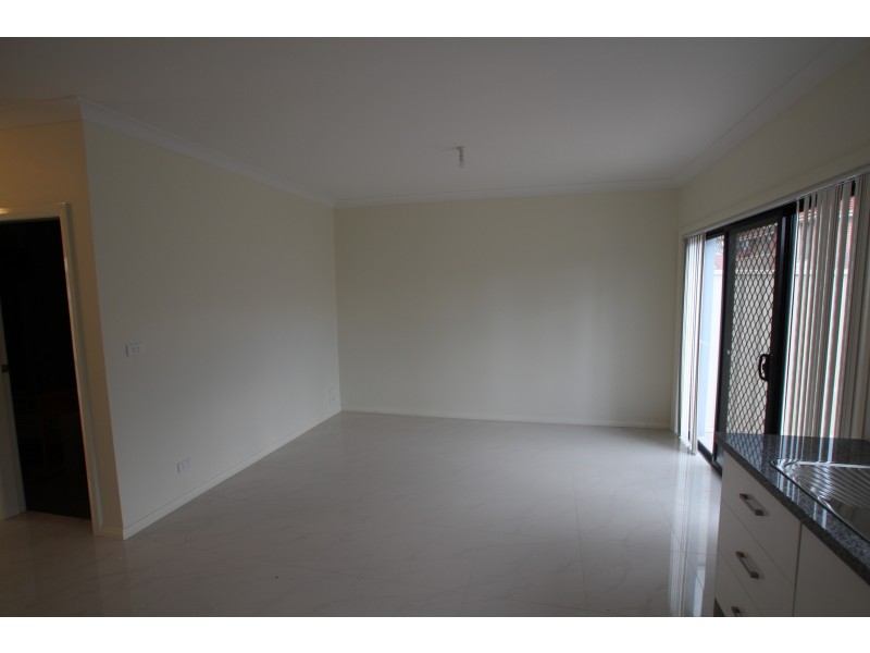 1/29 Pevensey Street, Canley Vale NSW 2166